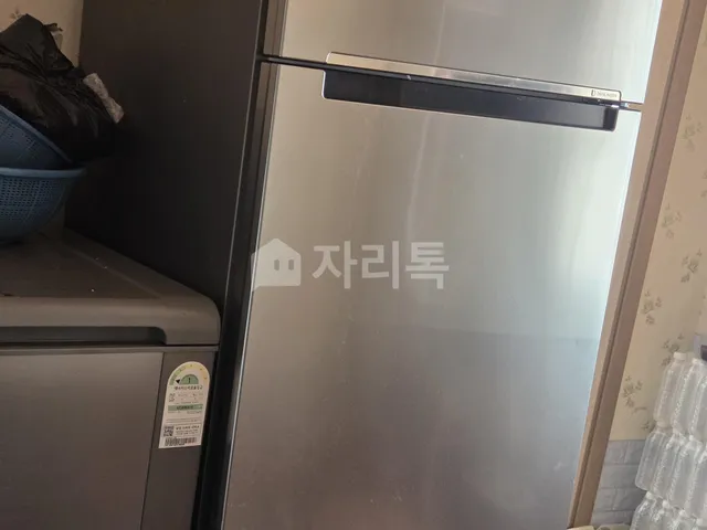 전남광주통합특별시 여수시 남산동 290-18 사진 2