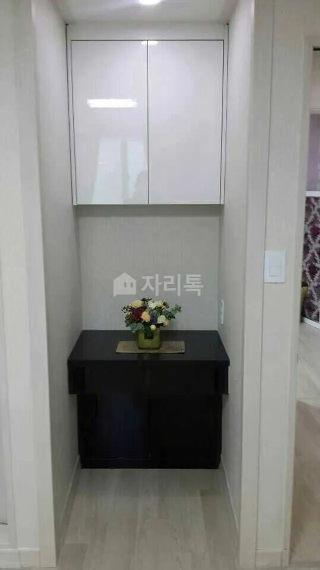 인천 부평구 부평동 377-19 사진 2