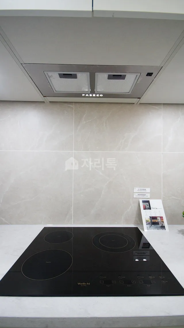 인천 서해구 석남동 327-3 사진 2