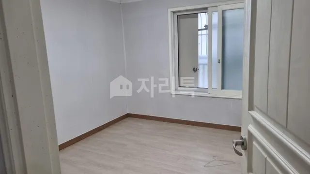 경북 포항시 북구 장성동 1369 사진 2