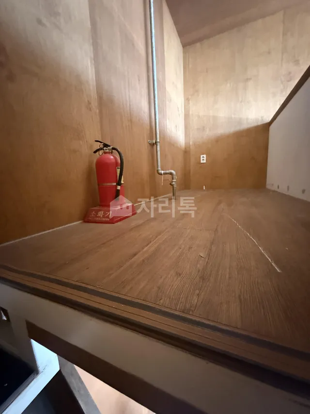 인천 미추홀구 학익동 720-11 사진 2