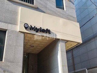 서울 동작구 사당동 원룸 매물