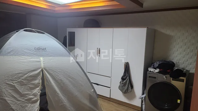 경기 부천시 오정구 원종동 70-1 사진 3