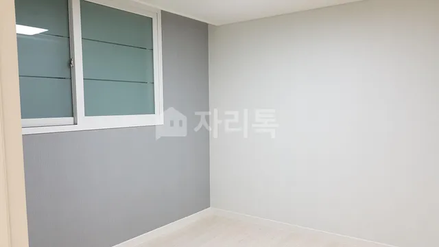 경기 안양시 동안구 호계동 892-9 사진 4