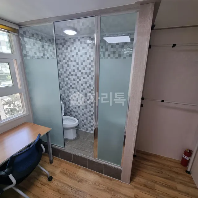광주 동구 동명동 124-14 대표 사진