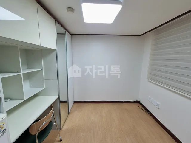 서울 금천구 독산동 1000-22 대표 사진