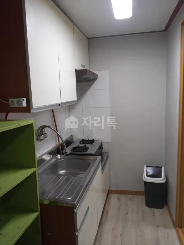 충남 천안시 서북구 성정동 666-5 사진 2