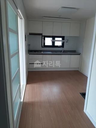 경기 수원시 장안구 연무동 투룸 매물