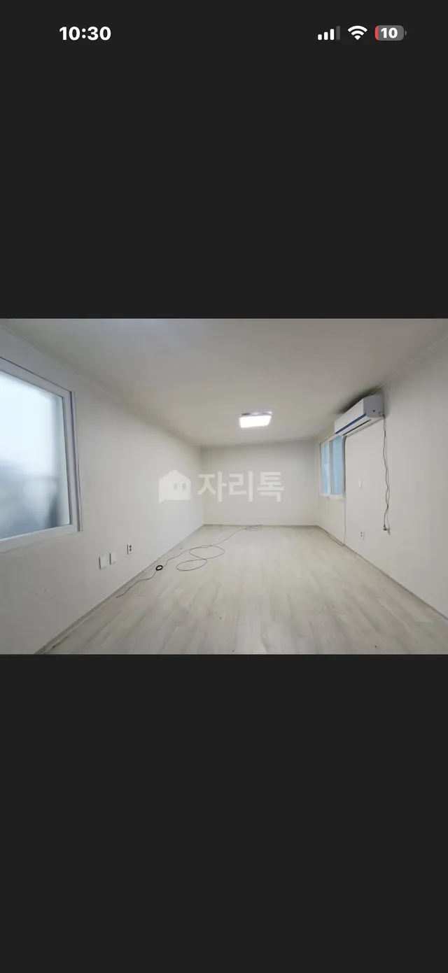 서울 마포구 동교동 149-7 대표 사진
