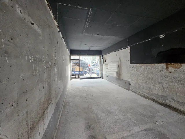 인천 남동구 구월동 1186-3 사진 2