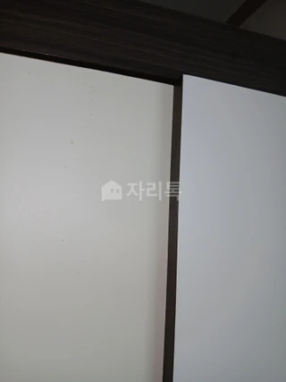 서울 강북구 미아동 원룸 매물