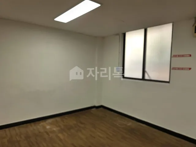 서울 송파구 삼전동 180-22 사진 4