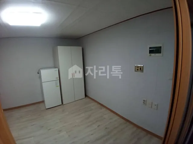 충남 천안시 서북구 성정동 666-5 대표 사진