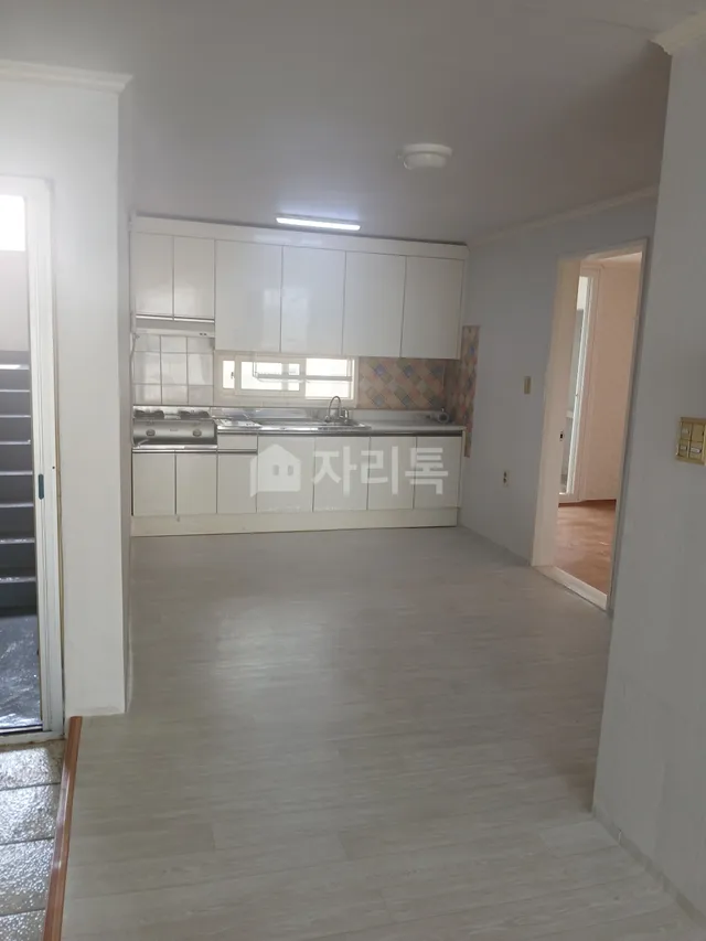 충남 당진시 우강면 송산리 75-3 대표 사진
