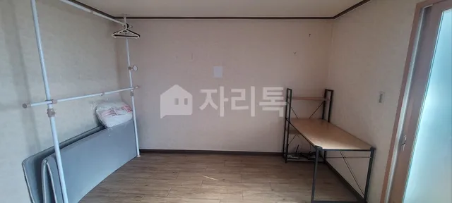 경북 경주시 강동면 유금리 402-2 사진 2