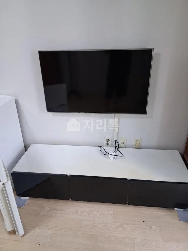 경남 진주시 인사동 198-22 사진 3