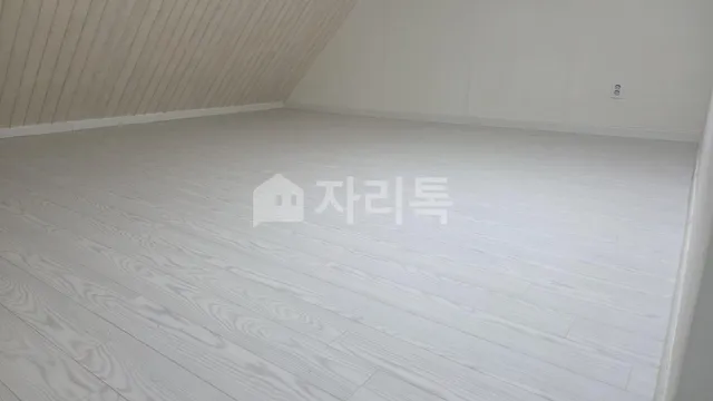 서울 강북구 수유동 713-1 사진 2