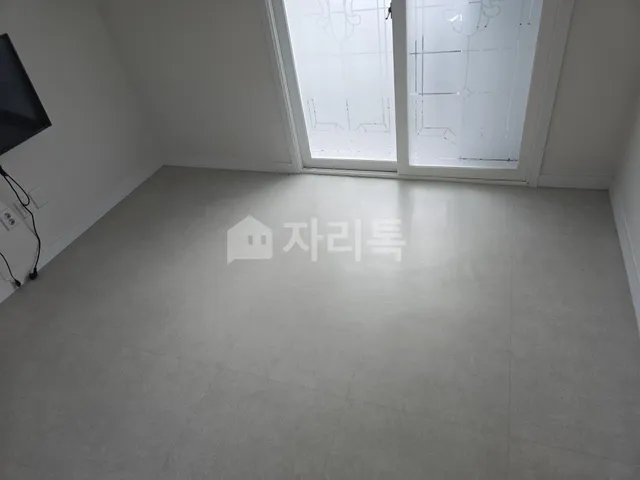 경북 구미시 진평동 1058-2 사진 2