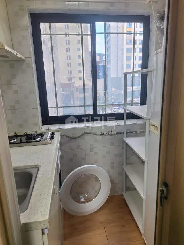 부산 부산진구 부전동 414-2 사진 2