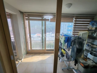 경남 창원시 마산회원구 내서읍 삼계리 아파트 매물