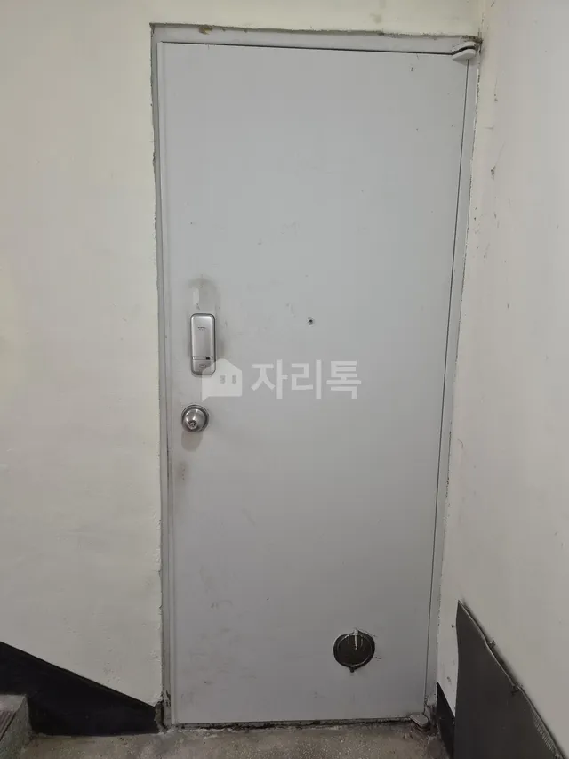 전북 장수군 장수읍 선창리 350-1 사진 3