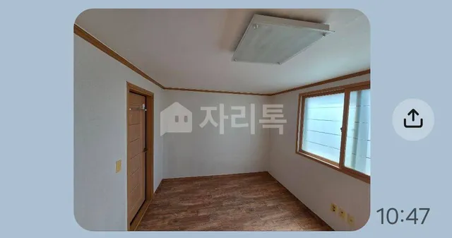 경북 김천시 남산동 31-6 대표 사진