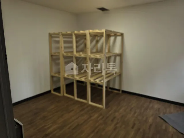 서울 송파구 삼전동 180-22 사진 3