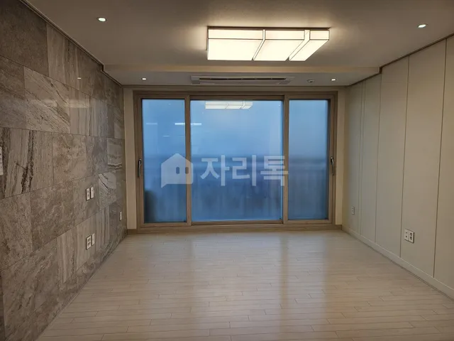 경기 고양시 일산동구 풍동 225-36 사진 2