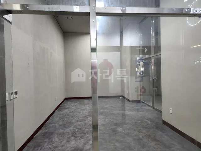 서울 강동구 천호동 425-3 사진 4