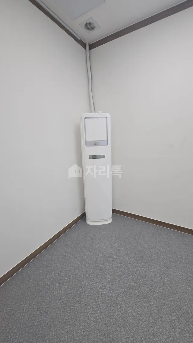 경기 고양시 일산동구 장항동 864-2 사진 3