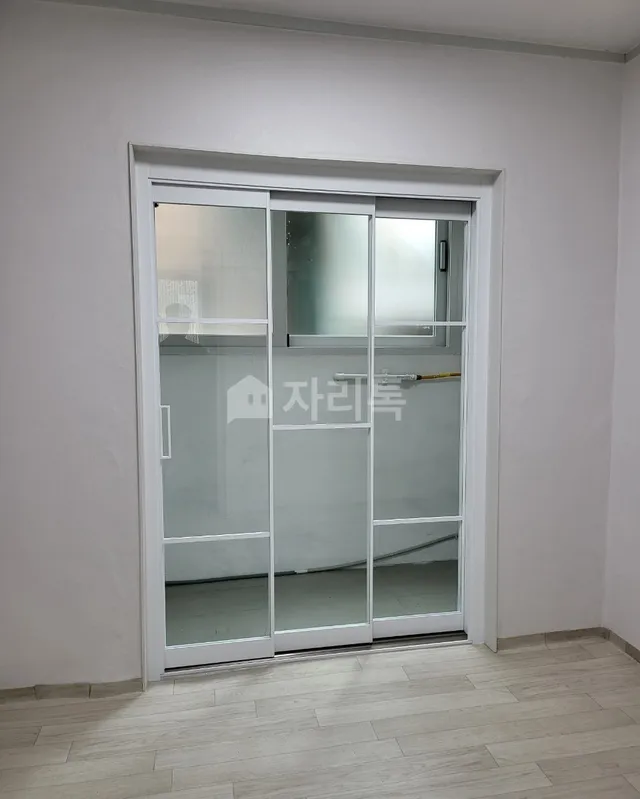 인천 남동구 구월동 1213-28 대표 사진