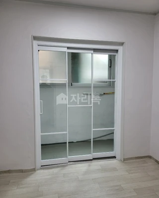 인천 남동구 구월동 쓰리룸 매물