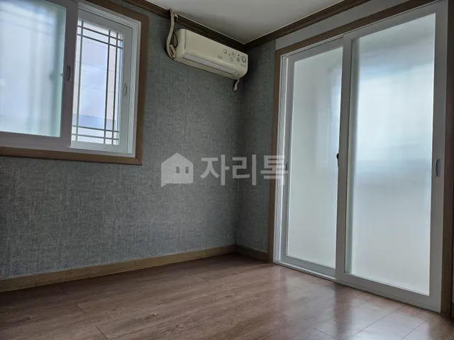 전남 광양시 광양읍 덕례리 1670-7 사진 3