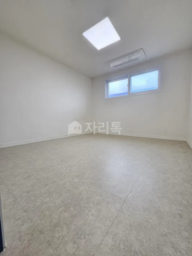 경북 포항시 남구 오천읍 원리 901-2 사진 3