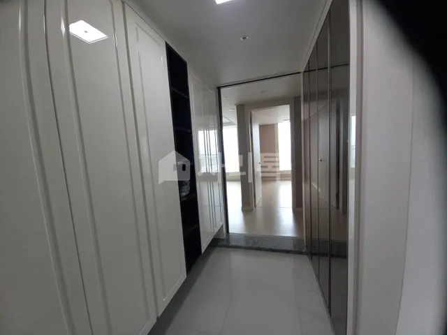 경기 수원시 권선구 평동로 사진 2