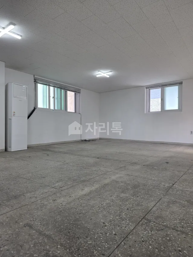 서울 성동구 성수동2가 289-19 사진 2