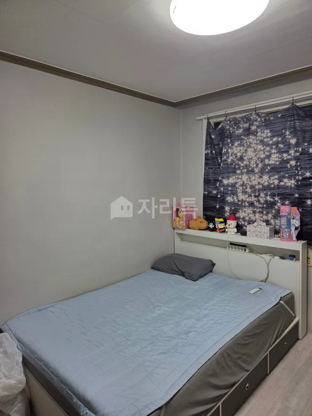 서울 강남구 역삼동 827-81 사진 2