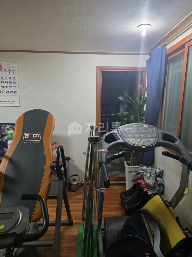 경기 의정부시 의정부동 220-20 사진 3