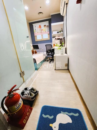 서울 동작구 신대방동 사무실 매물
