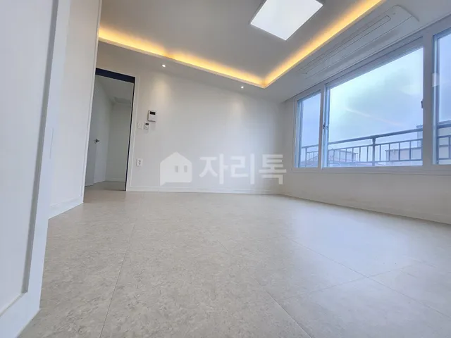 경북 포항시 남구 오천읍 원리 901-2 대표 사진