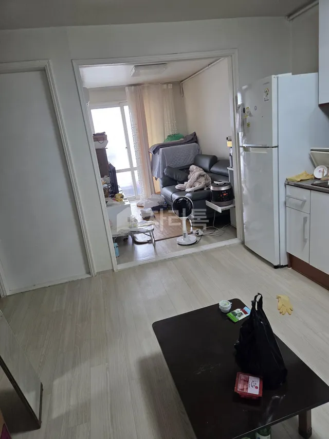 전남 목포시 상동 845 대표 사진