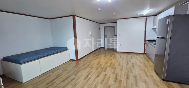 경북 구미시 원평동 1024-5 사진 2