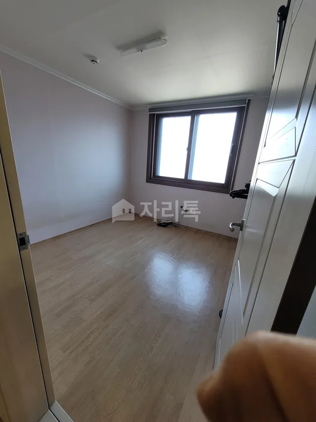 강원특별자치도 춘천시 후평동 744-3 사진 3