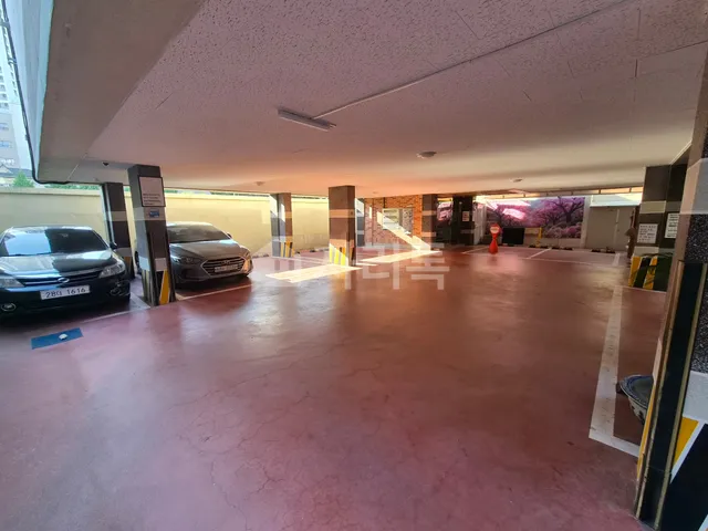 대구 중구 삼덕동2가 29-23 사진 4