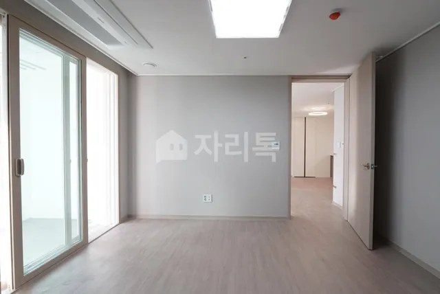 경남 양산시 동면 내송리 902 대표 사진