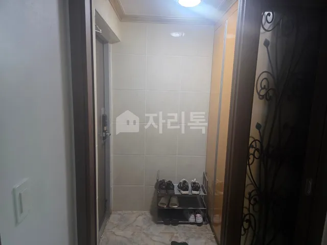 경기 가평군 조종면 현리 477-86 사진 2