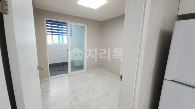 경기 동두천시 동두천동 101-6 사진 2