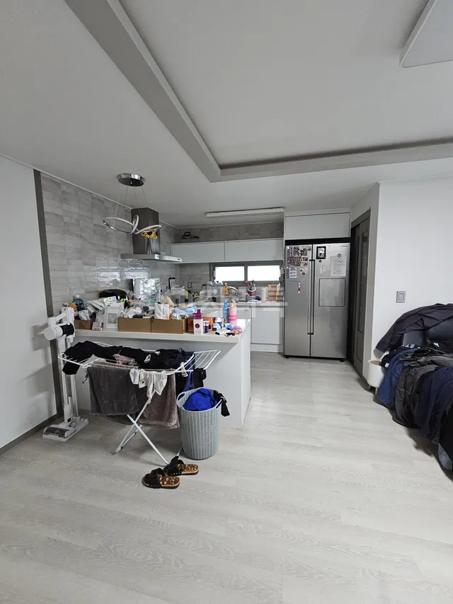 경남 양산시 동면 금산리 1435-7 사진 2