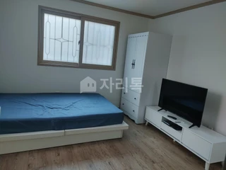 대전 서구 둔산동 원룸 매물