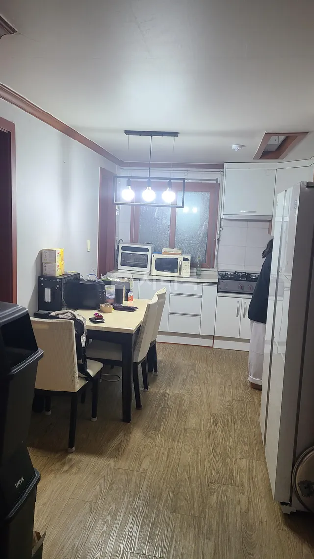 경기 부천시 오정구 원종동 70-1 대표 사진